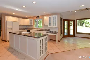 1167 Purchase Brook Rd, Southbury, CT 06488 - Photo 5