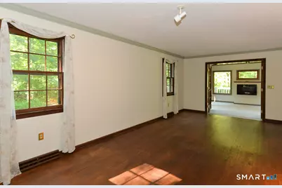 1167 Purchase Brook Road, Southbury, CT 06488 - Photo 3