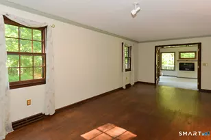 1167 Purchase Brook Rd, Southbury, CT 06488 - Photo 3