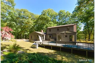 1167 Purchase Brook Road, Southbury, CT 06488 - Photo 37