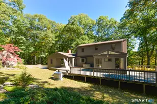 1167 Purchase Brook Rd, Southbury, CT 06488 - Photo 37