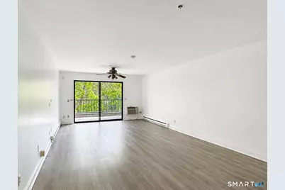 970 Hope Street #1B, Stamford, CT 06907 - Photo 5