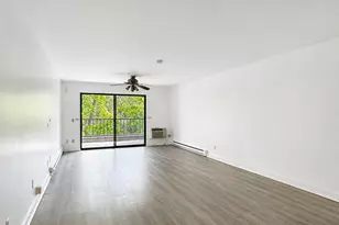 970 Hope St, Stamford, CT 06907 - Photo 5