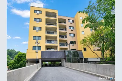 970 Hope Street #1B, Stamford, CT 06907 - Photo 1