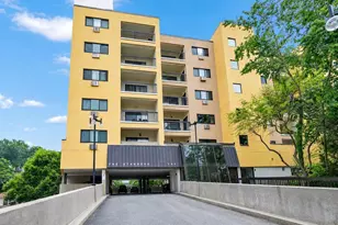 970 Hope St, Stamford, CT 06907 - Photo 1