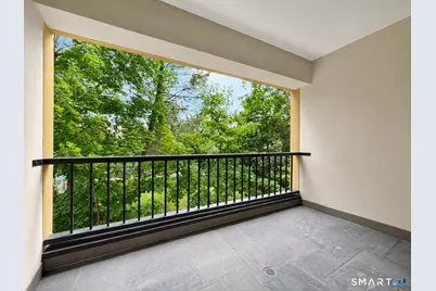 970 Hope Street #1B, Stamford, CT 06907 - Photo 17