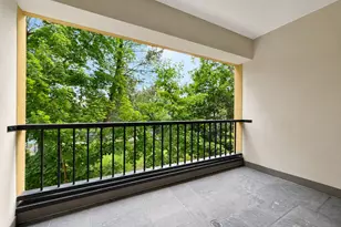 970 Hope St, Stamford, CT 06907 - Photo 17