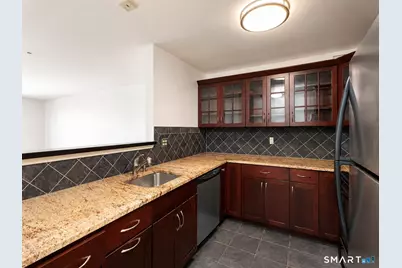 970 Hope Street #1B, Stamford, CT 06907 - Photo 7