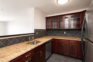 970 Hope St, Stamford, CT 06907 - Photo 7