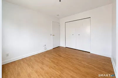 970 Hope Street #1B, Stamford, CT 06907 - Photo 15