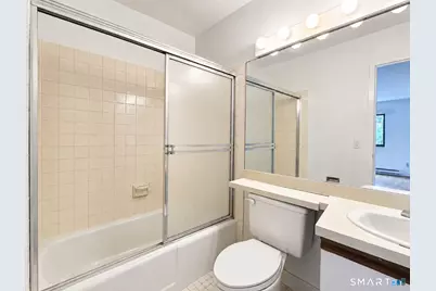 970 Hope Street #1B, Stamford, CT 06907 - Photo 13