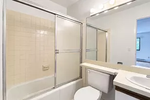 970 Hope St, Stamford, CT 06907 - Photo 13