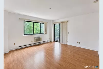 970 Hope Street #1B, Stamford, CT 06907 - Photo 11