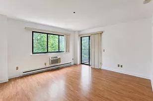 970 Hope St, Stamford, CT 06907 - Photo 11