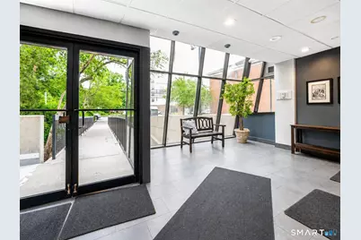 970 Hope Street #1B, Stamford, CT 06907 - Photo 3