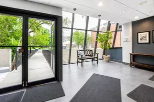 970 Hope St, Stamford, CT 06907 - Photo 3