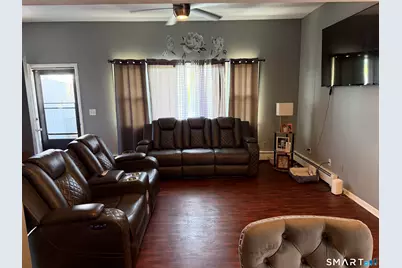 337 Mill Rock Road #337, Hamden, CT 06517 - Photo 3
