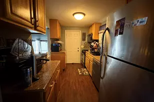 337 Mill Rock Rd, Hamden, CT 06517 - Photo 7