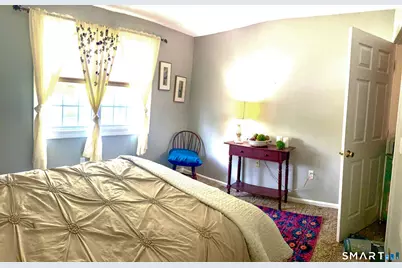 63 Horse Pond Road #A, Salem, CT 06420 - Photo 11