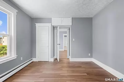 66 Standish Street #2W, Hartford, CT 06114 - Photo 11