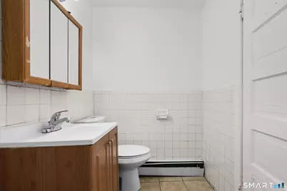 66 Standish Street #2W, Hartford, CT 06114 - Photo 17