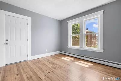 66 Standish Street #2W, Hartford, CT 06114 - Photo 13