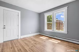 66 Standish St, Hartford, CT 06114 - Photo 13
