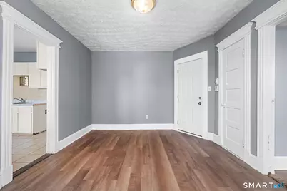 66 Standish Street #2W, Hartford, CT 06114 - Photo 9