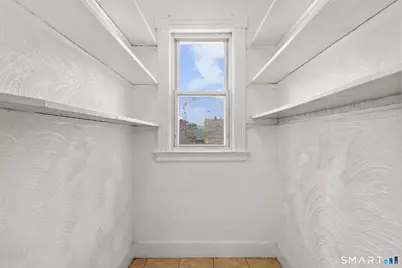 66 Standish Street #2W, Hartford, CT 06114 - Photo 19