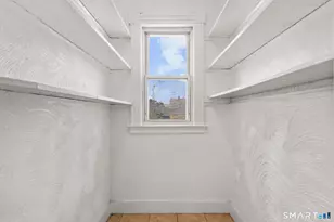 66 Standish St, Hartford, CT 06114 - Photo 19