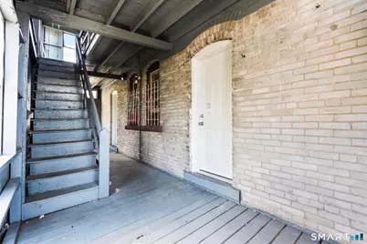 66 Standish Street #2W, Hartford, CT 06114 - Photo 21