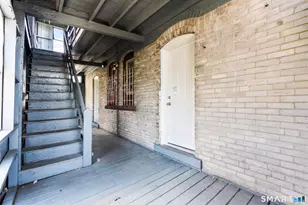 66 Standish St, Hartford, CT 06114 - Photo 21