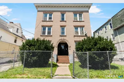 66 Standish Street #2W, Hartford, CT 06114 - Photo 27