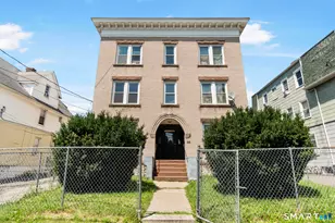 66 Standish St, Hartford, CT 06114 - Photo 27