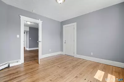 66 Standish Street #2W, Hartford, CT 06114 - Photo 15