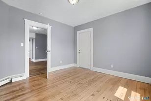 66 Standish St, Hartford, CT 06114 - Photo 15
