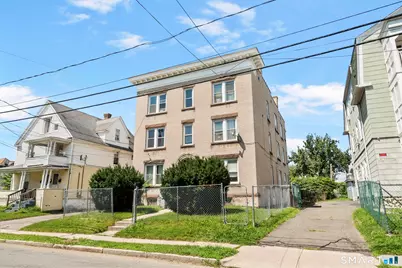 66 Standish Street #2W, Hartford, CT 06114 - Photo 23