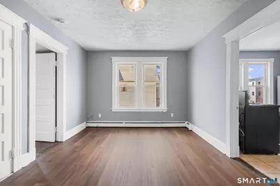 66 Standish Street #2W, Hartford, CT 06114 - Photo 7