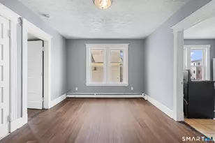 66 Standish St, Hartford, CT 06114 - Photo 7