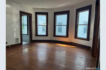251 Olivia Street #1st floor, Derby, CT 06418 - Photo 3