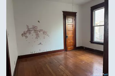 251 Olivia Street #1st floor, Derby, CT 06418 - Photo 11