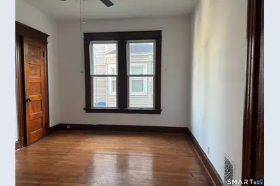251 Olivia Street #1st floor, Derby, CT 06418 - Photo 9