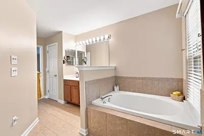 336 Hillandale Boulevard, Torrington, CT 06790 - Photo 35