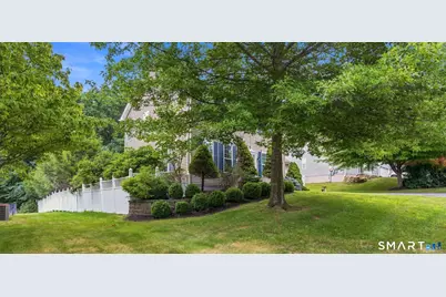 336 Hillandale Boulevard, Torrington, CT 06790 - Photo 3