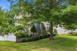 336 Hillandale Blvd, Torrington, CT 06790 - Photo 3