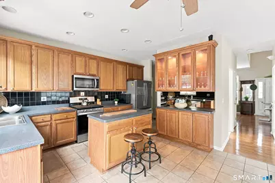 336 Hillandale Boulevard, Torrington, CT 06790 - Photo 21