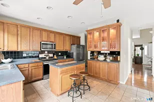 336 Hillandale Blvd, Torrington, CT 06790 - Photo 21