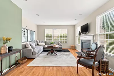 336 Hillandale Boulevard, Torrington, CT 06790 - Photo 15