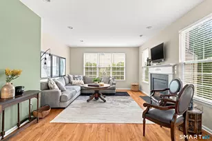 336 Hillandale Blvd, Torrington, CT 06790 - Photo 15