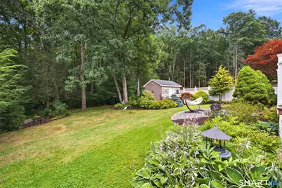 336 Hillandale Boulevard, Torrington, CT 06790 - Photo 5